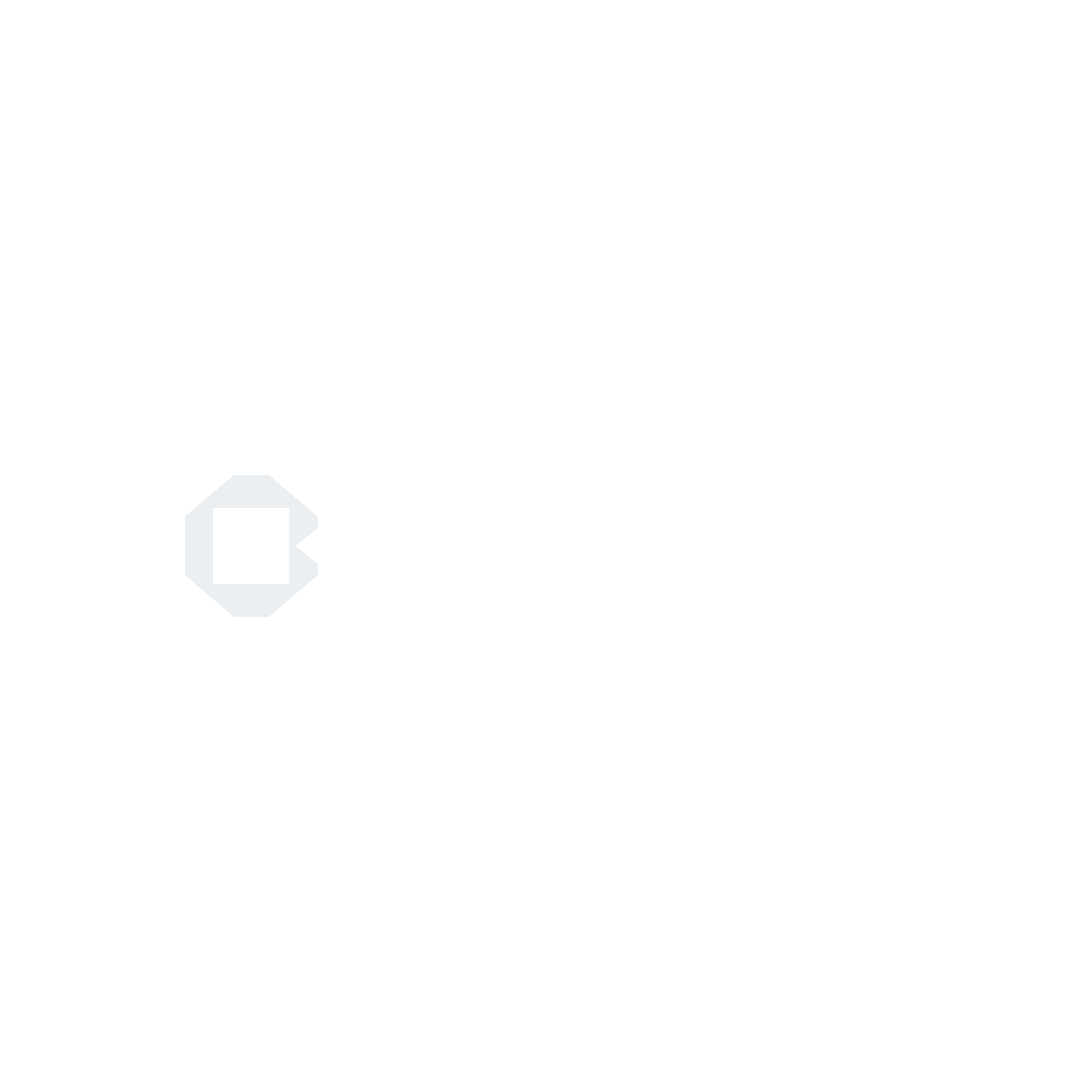 Built Image